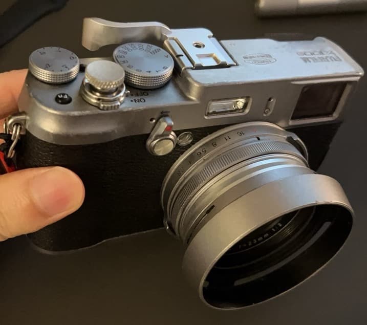 x100s.jpeg